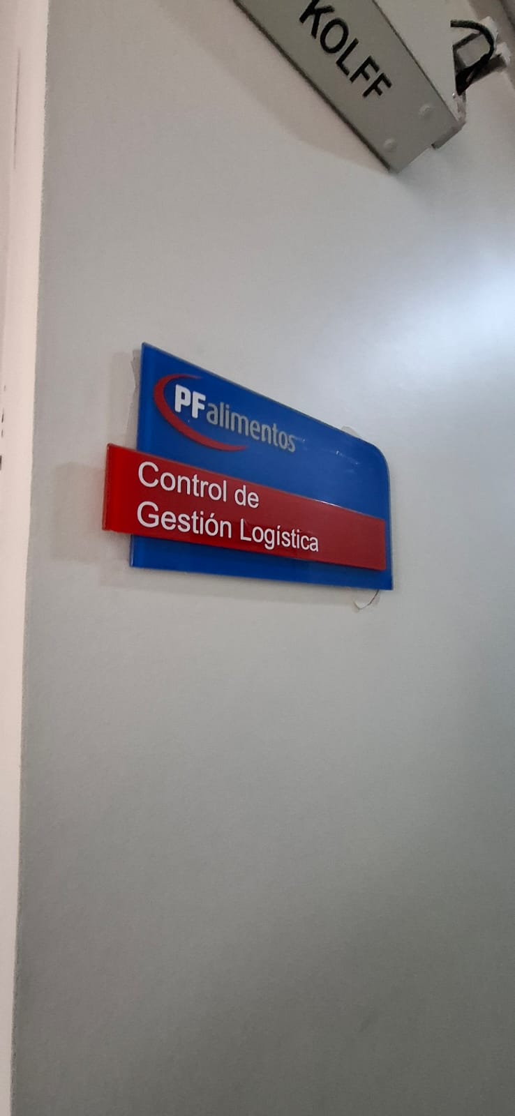 Proyecto 10