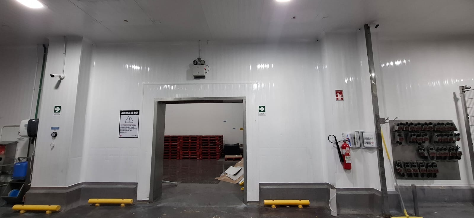 Proyecto 18