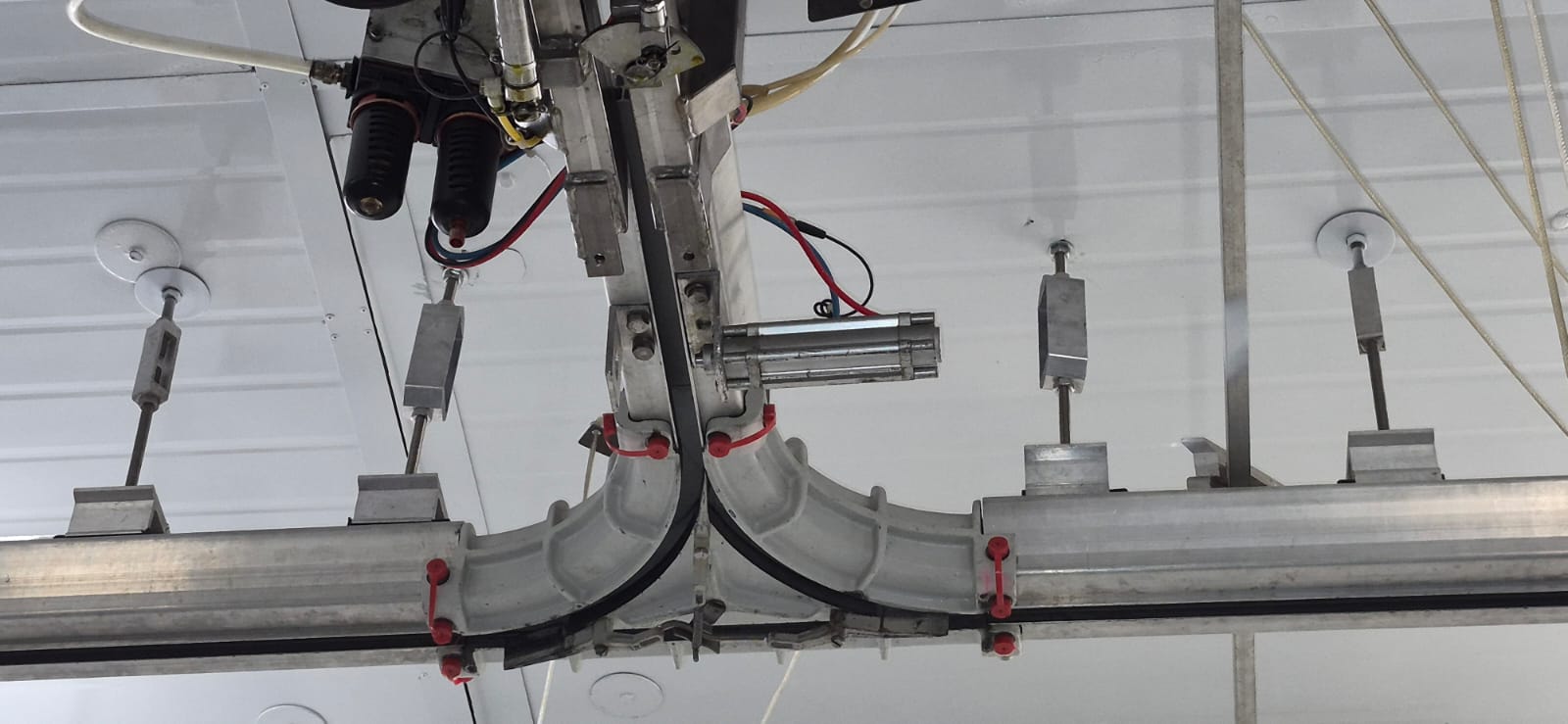 Proyecto 23