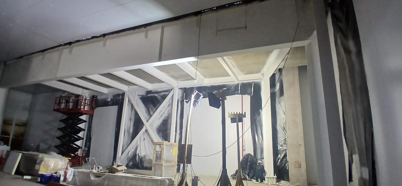 Proyecto 42