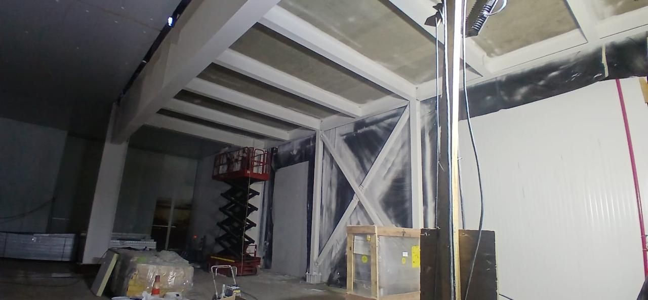 Proyecto 43